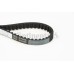 Correa dentada - CONTITECH-CT1141