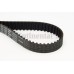 Correa dentada - CONTITECH-CT1142