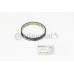 Correa dentada - CONTITECH-CT1143