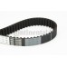 Correa dentada - CONTITECH-CT1150 Correa dentada - CONTITECH-CT1150