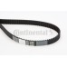 Correa dentada - CONTITECH-CT1155