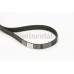 Correa dentada - CONTITECH-CT1162