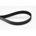 Correa dentada - CONTITECH-CT1163