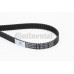 Correa dentada - CONTITECH-CT1167