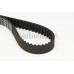 Correa dentada - CONTITECH-CT1168