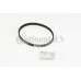 Correa dentada - CONTITECH-CT1169