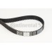 Correa dentada - CONTITECH-CT1178