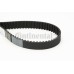 Correa dentada - CONTITECH-CT1179