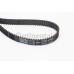 Correa dentada - CONTITECH-CT1183