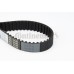 Correa dentada - CONTITECH-CT1184