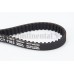 Correa dentada - CONTITECH-CT1185