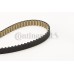 Correa dentada - CONTITECH-CT1189