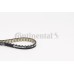 Correa dentada - CONTITECH-CT1190 Correa dentada - CONTITECH-CT1190