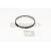Correa dentada - CONTITECH-CT1195 Correa dentada - CONTITECH-CT1195