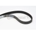 Correa dentada - CONTITECH-CT1203