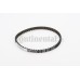 Correa dentada - CONTITECH-CT1204