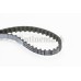 Correa dentada - CONTITECH-CT1218