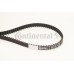 Correa dentada - CONTITECH-CT1228 Correa dentada - CONTITECH-CT1228