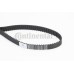 Correa dentada - CONTITECH-CT1229
