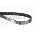 Correa dentada - CONTITECH-CT1230