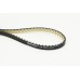 Correa dentada - CONTITECH-CT1238