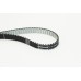 Correa dentada - CONTITECH-CT1239