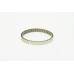 Correa dentada - CONTITECH-CT1243