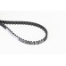 Correa dentada - CONTITECH-CT1246