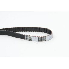 Correa dentada - CONTITECH-CT517