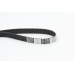 Correa dentada - CONTITECH-CT517