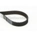 Correa dentada - CONTITECH-CT522