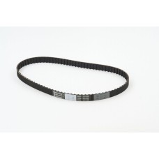 Correa dentada - CONTITECH-CT568 Correa dentada - CONTITECH-CT568