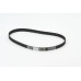Correa dentada - CONTITECH-CT568