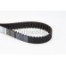 Correa dentada - CONTITECH-CT583 Correa dentada - CONTITECH-CT583