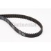 Correa dentada - CONTITECH-CT605