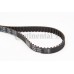 Correa dentada - CONTITECH-CT607 Correa dentada - CONTITECH-CT607