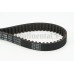Correa dentada - CONTITECH-CT629 Correa dentada - CONTITECH-CT629