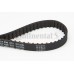 Correa dentada - CONTITECH-CT630