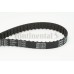 Correa dentada - CONTITECH-CT637 Correa dentada - CONTITECH-CT637