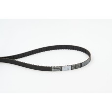 Correa dentada - CONTITECH-CT660 Correa dentada - CONTITECH-CT660