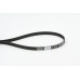 Correa dentada - CONTITECH-CT660 Correa dentada - CONTITECH-CT660