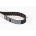 Correa dentada - CONTITECH-CT662 Correa dentada - CONTITECH-CT662