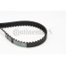 Correa dentada - CONTITECH-CT684