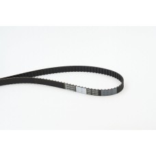 Correa dentada - CONTITECH-CT687 Correa dentada - CONTITECH-CT687