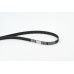 Correa dentada - CONTITECH-CT687 Correa dentada - CONTITECH-CT687