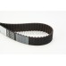 Correa dentada - CONTITECH-CT700