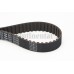 Correa dentada - CONTITECH-CT704 Correa dentada - CONTITECH-CT704