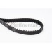 Correa dentada - CONTITECH-CT709