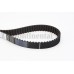 Correa dentada - CONTITECH-CT711 Correa dentada - CONTITECH-CT711