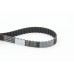 Correa dentada - CONTITECH-CT714